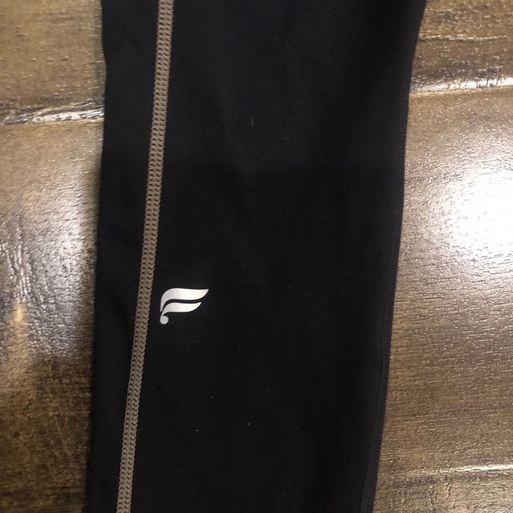 GUC Fabletics 2 piece bundle - Picture 10 of 12